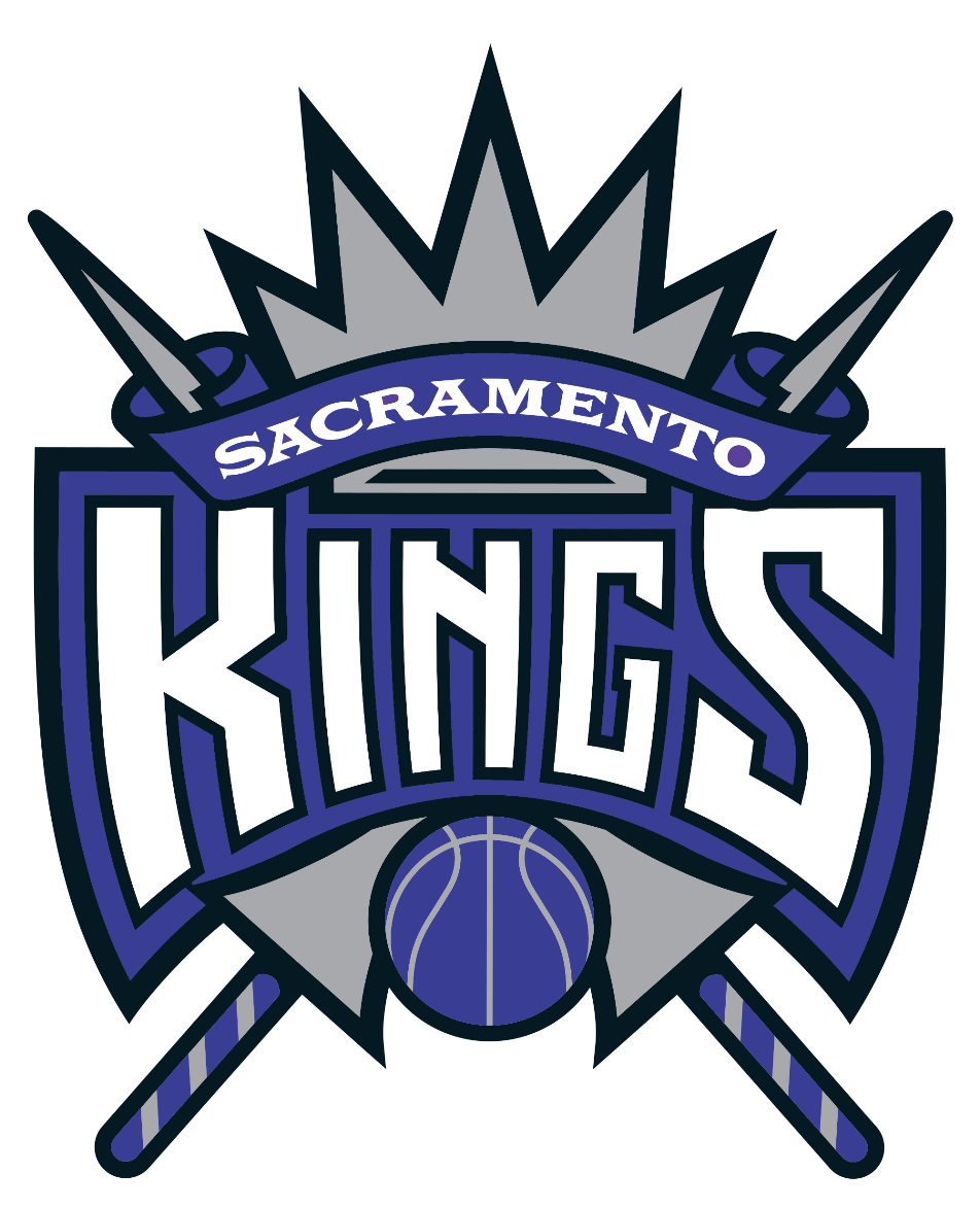 What Radio Station Is The Sacramento Kings Game On