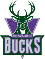 bucks 2003 logo