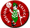 celtics 1969 logo