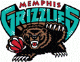 grizzlies 2003 logo