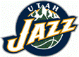 jazz logo
