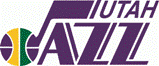 jazz 1980 logo