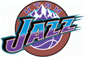 jazz 2003 logo