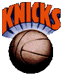 new york knickerbockers 1969 logo