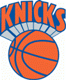 knicks 1979 logo