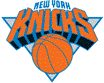 knicks 2003 logo