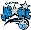 magic 2003 logo