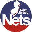 nets 1979 logo