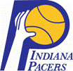 pacers 1979 logo