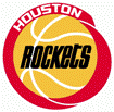 rockets 1975 logo