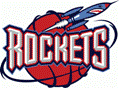 rockets 2003 logo
