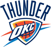 city thunder logo