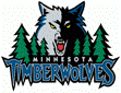timberwolves 2003 logo