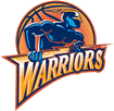 warriors 2003 logo