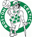 boston celtics 1978 logo