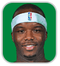 jermaine oneal