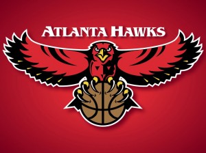atlanta hawks